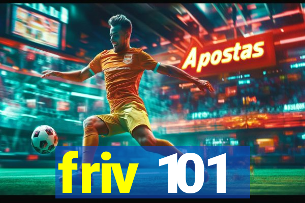 friv 101