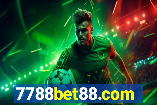 7788bet88.com
