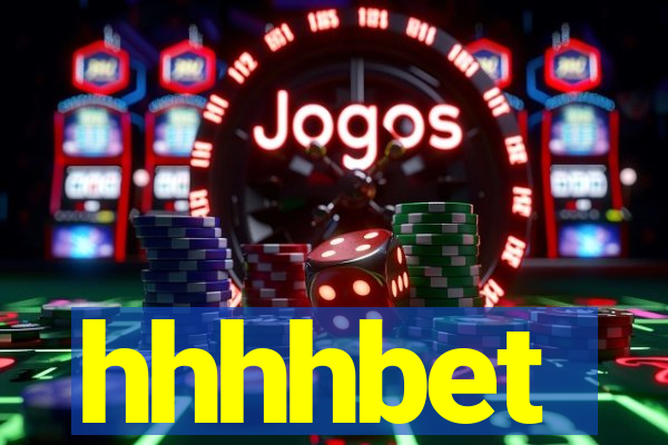 hhhhbet