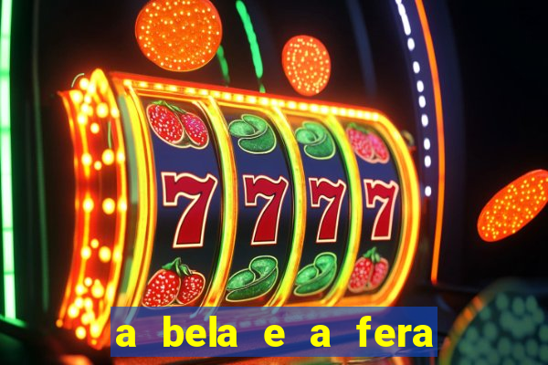 a bela e a fera - filme a bela e a fera filme completo dublado disney 1991