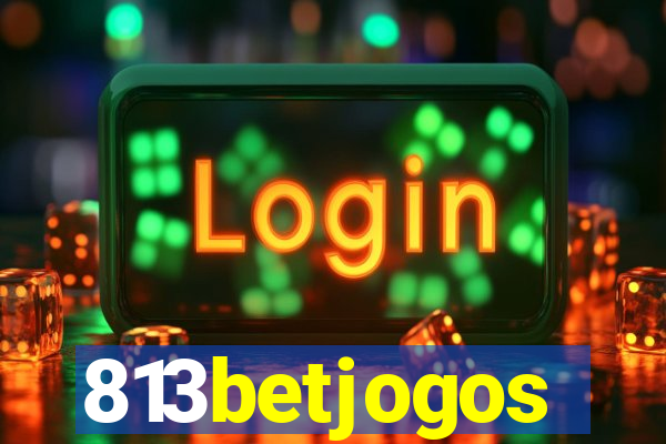 813betjogos