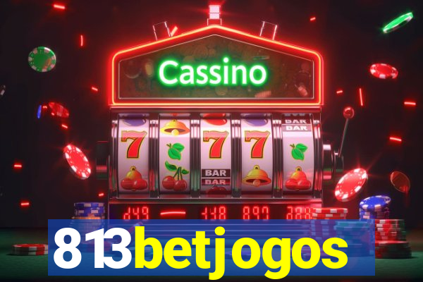 813betjogos