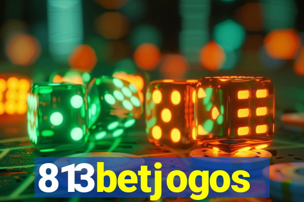 813betjogos