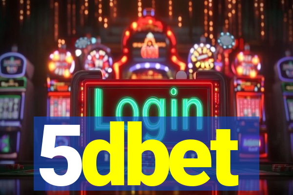 5dbet