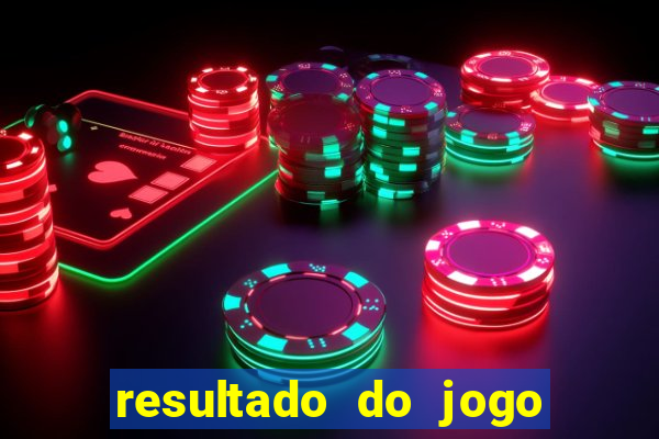 resultado do jogo do bicho lm
