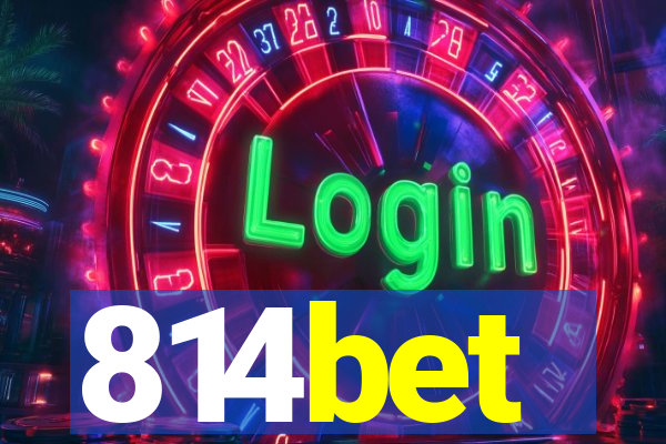 814bet