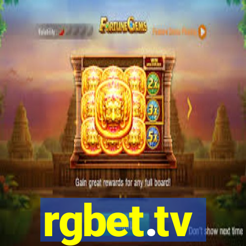 rgbet.tv