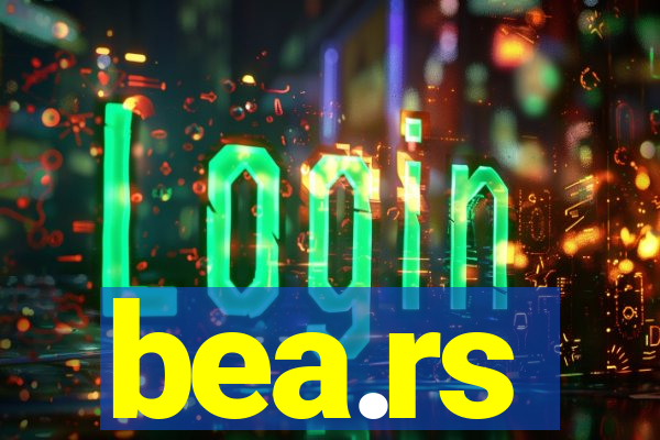bea.rs