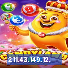 211.43.149.12.