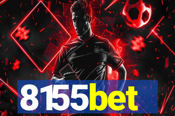 8155bet