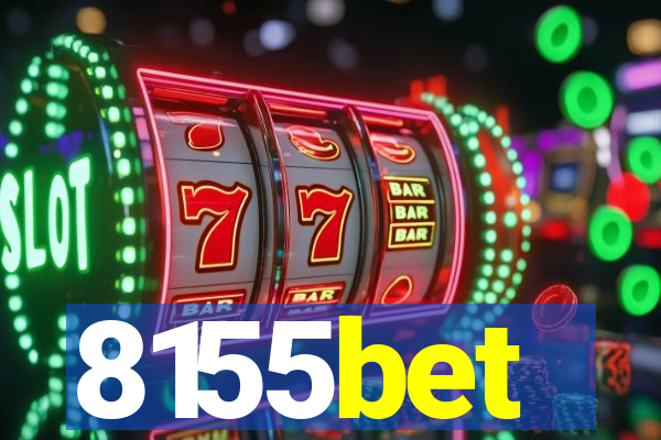 8155bet