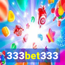333bet333