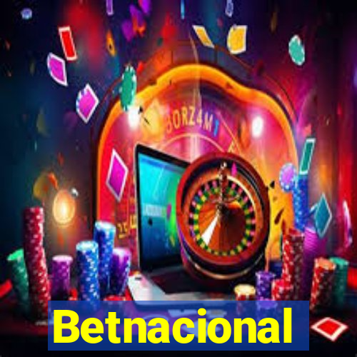 Betnacional