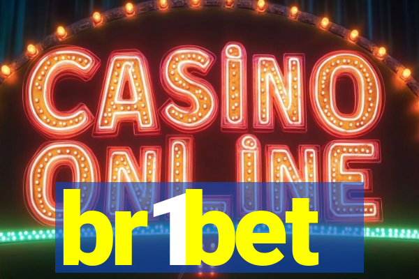 br1bet