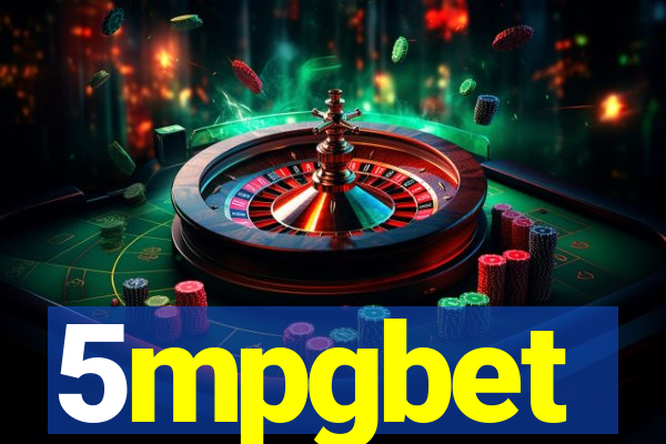 5mpgbet