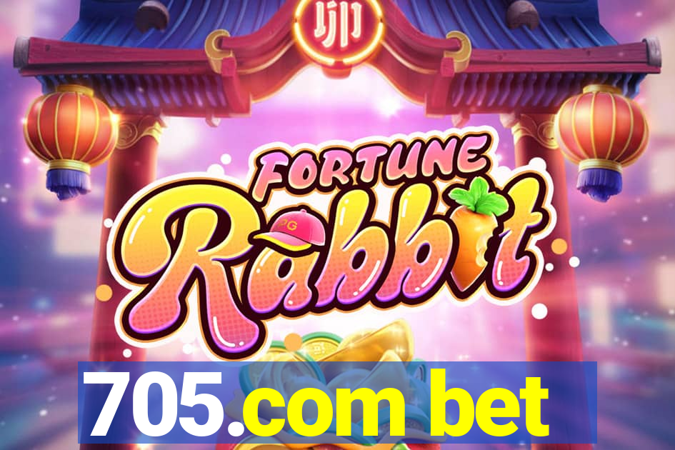 705.com bet