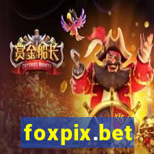 foxpix.bet