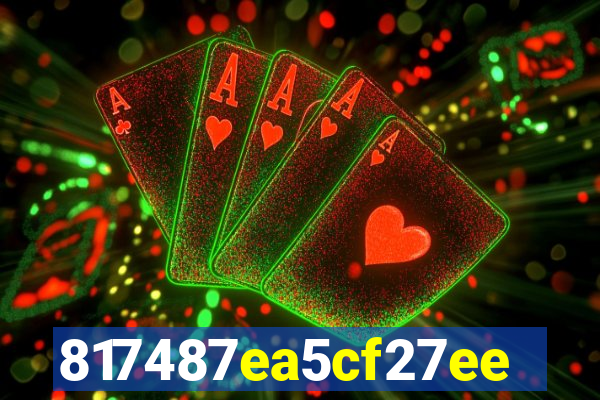 333game595bet