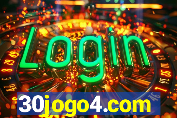 30jogo4.com