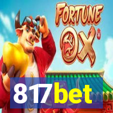 817bet
