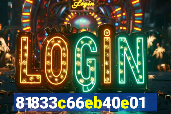 e77
