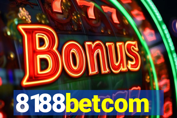 8188betcom