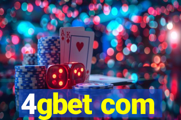 4gbet com