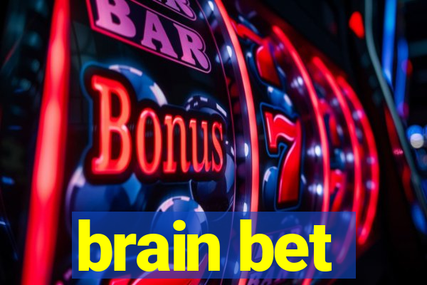 brain bet