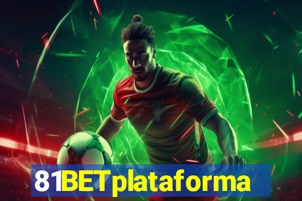 81BETplataforma