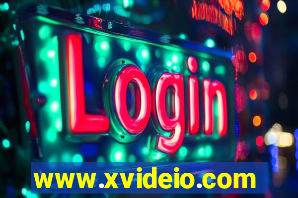 www.xvideio.com