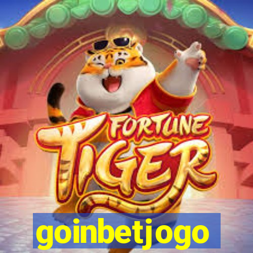 goinbetjogo