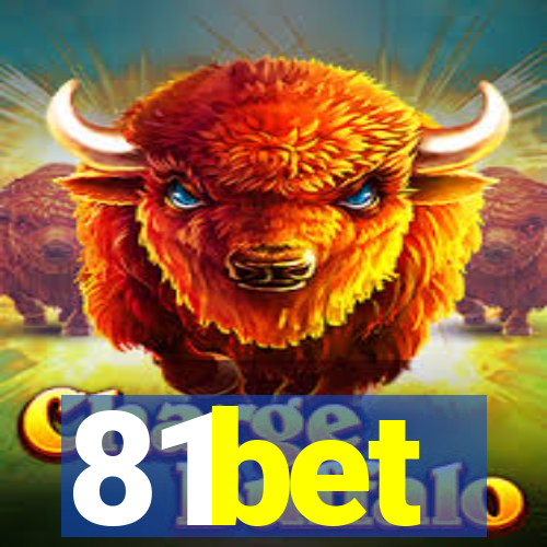 81bet