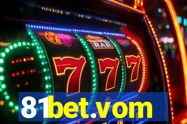 81bet.vom
