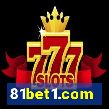81bet1.com