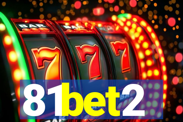 81bet2