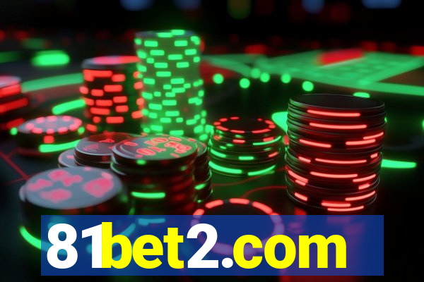 81bet2.com