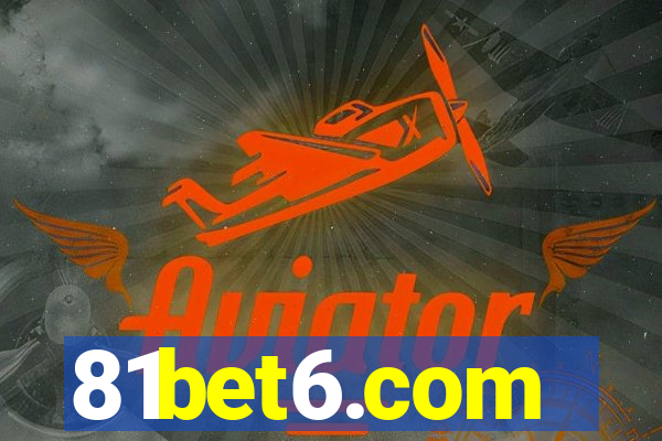 81bet6.com