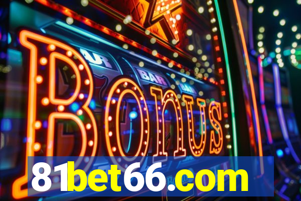 81bet66.com