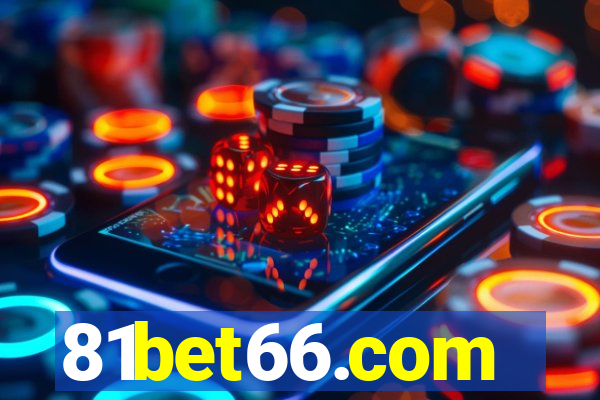 81bet66.com