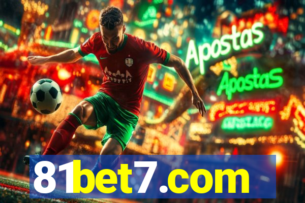 81bet7.com