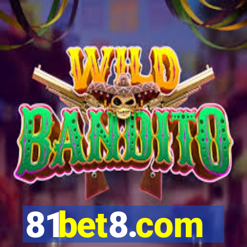 81bet8.com