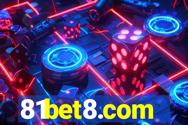 81bet8.com