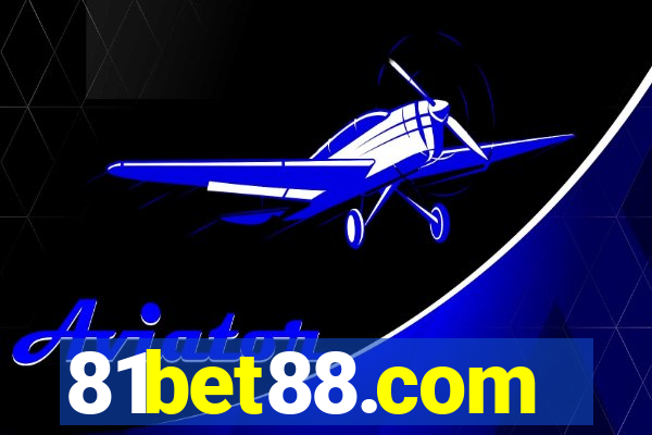 81bet88.com