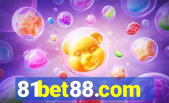 81bet88.com