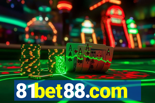 81bet88.com