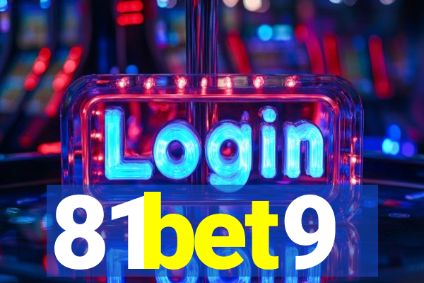 81bet9