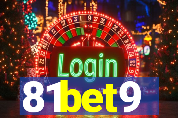 81bet9