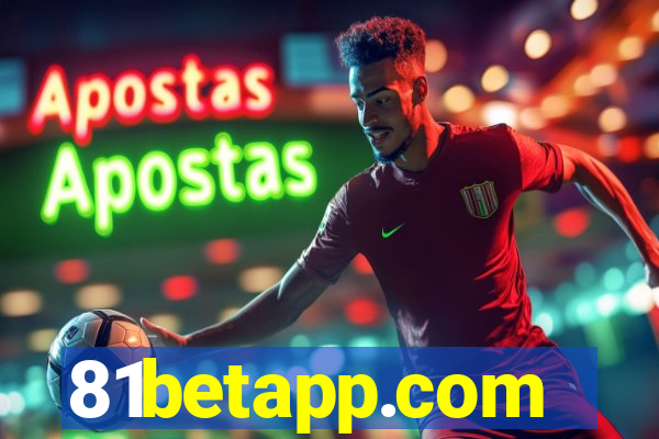 81betapp.com