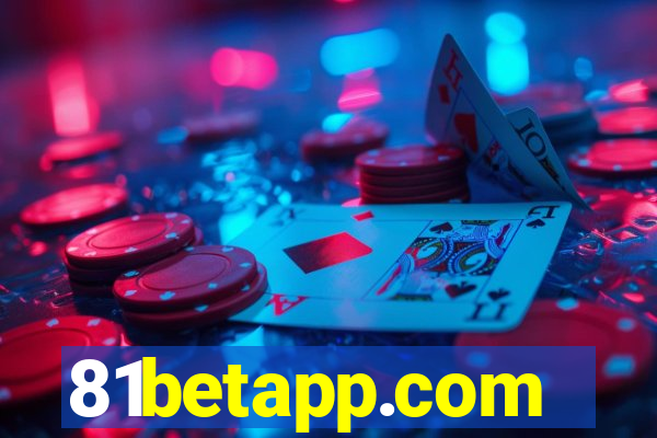 81betapp.com