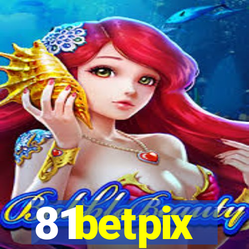81betpix
